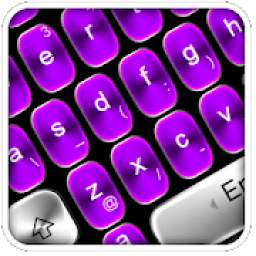 Purple Metal Texture 6.10.24.2018