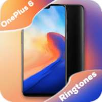 Best One Plus Ringtones - OnePlus 6 & OnePlus 5 on 9Apps