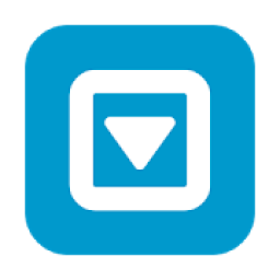 ikon Fastest Video downloader