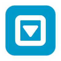 Fastest Video downloader