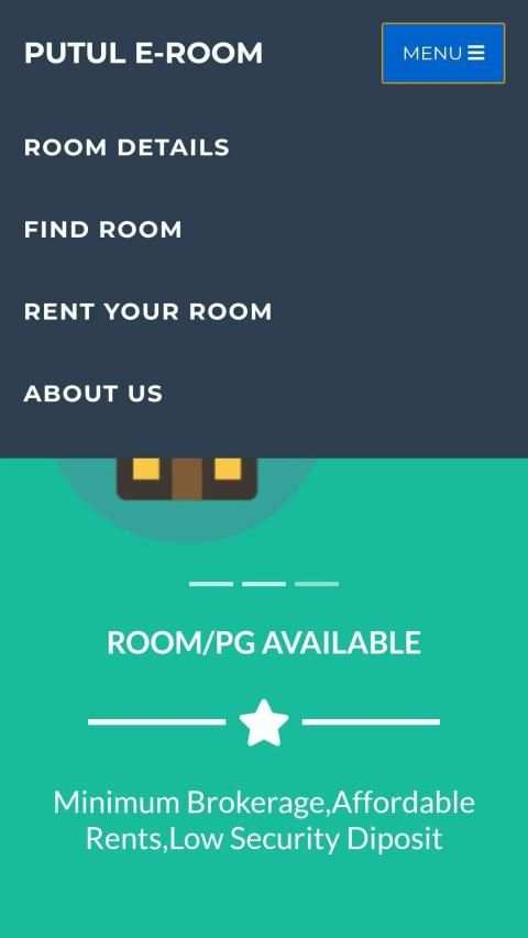 Putul E-Room screenshot 3