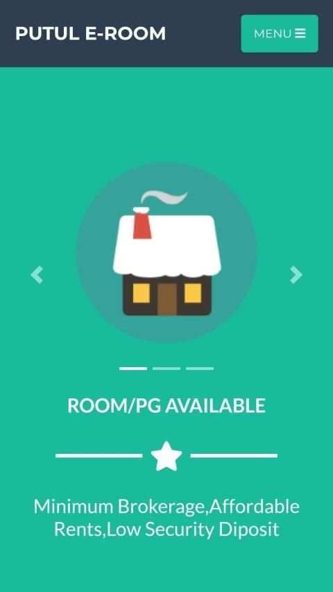 Putul E-Room screenshot 4