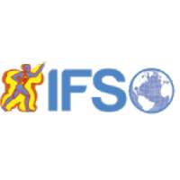 IFSO on 9Apps