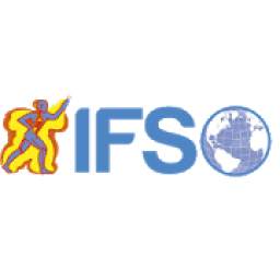 IFSO