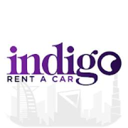 Indigo Rent A Car