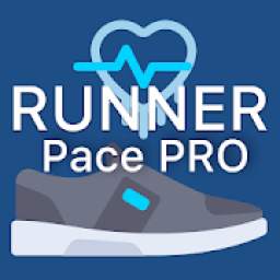 Pace Calculator Pro Running App FREE