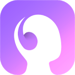 Music Player - Mp3 Player &amp; Offline Music icon