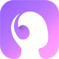 Music Player - Mp3 Player & Offline Music on 9Apps