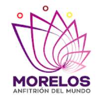 Turismo Morelos on 9Apps