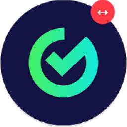 GymDone-Gym Workouts, Weight Lifting,Fitness Track