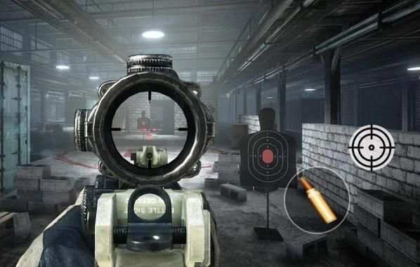 Free Tips-Guide For Free-Fire 2019 स्क्रीनशॉट 2