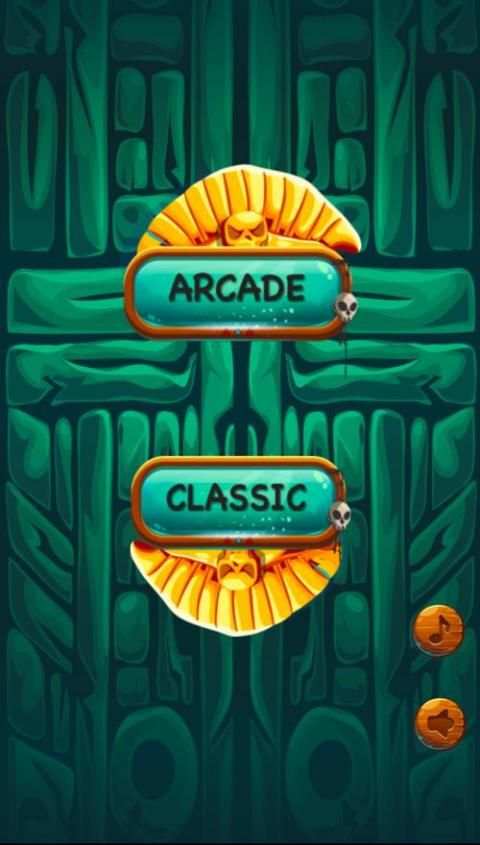 Super Jewel Quest : Match 3 Mash Games screenshot 2