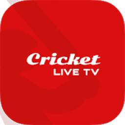 Cricket TV 1.4