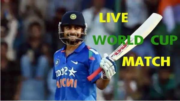 Cricket Live TV screenshot 3