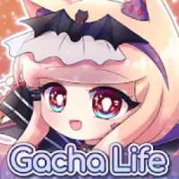 Gacha Life Old Version Apk All Versions Download