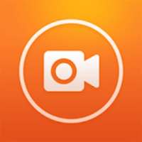 DU Recorder - Screen Recorder, Video Editor, Live आइकन