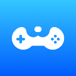 ikon Auto Tap-Tapping Tool For COC &amp; CR