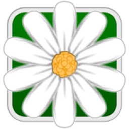 Flower Match Parade आइकन