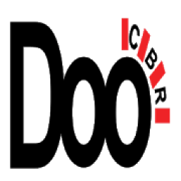 Driver App Doo Cabs आइकन