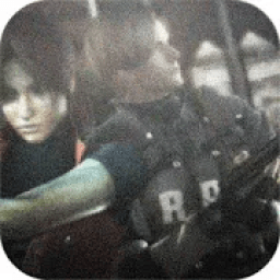 ikon Walkthrough game rule Resident Evil's 4