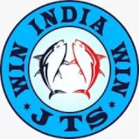 JTS-Win India Win