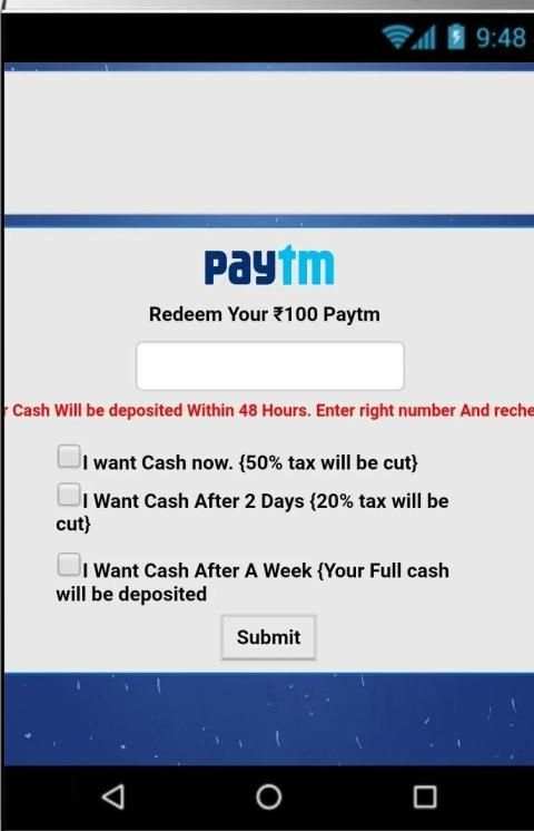 Break Egg Earn Money स्क्रीनशॉट 2