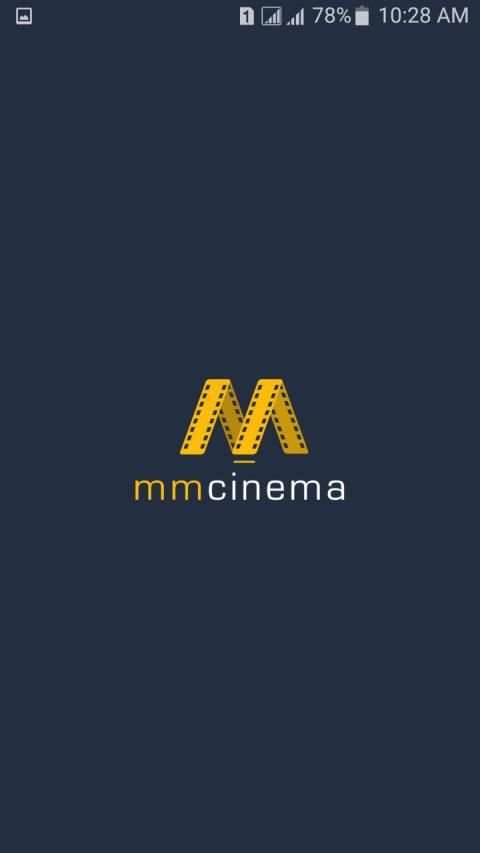 MM Cinema - Movies Info screenshot 6