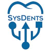 Sysdents