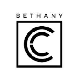 Bethany Community Center