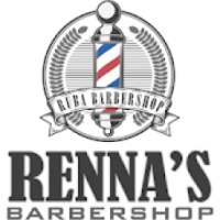 Barbería Renna`s