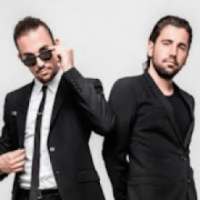 Dimitri Vegas & Like Mike // without internet free on 9Apps