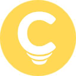 Click 1.1.6