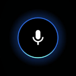 ikon Ask for Google Assistant