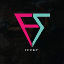 Fitstreet