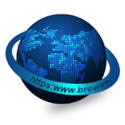 Private Browser 1.1.9