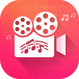 ikon Video Slideshow Player