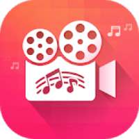 Video Slideshow Player