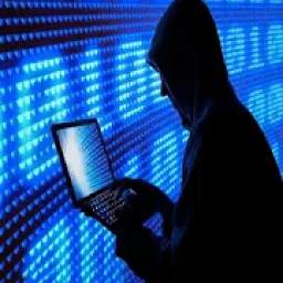 Formation Hacking 6.3.1