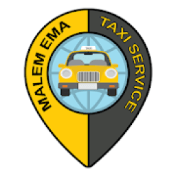 Malemema Taxi icon