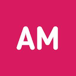 Animemous 1.1.7