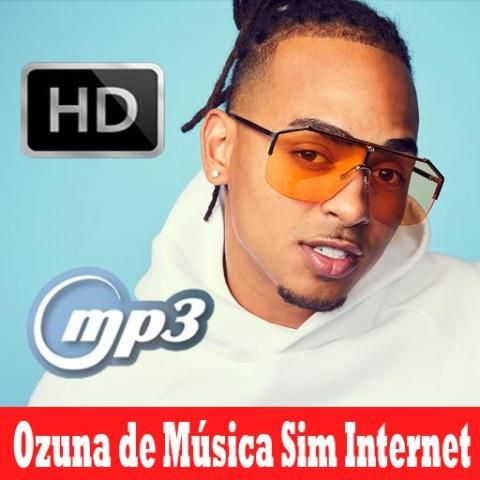 Ozuna M sica APK Download 2024 Free 9Apps