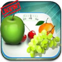 وصفات صحية لزيادة الوزن
‎ on 9Apps