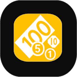 Watch and Earn 2.2