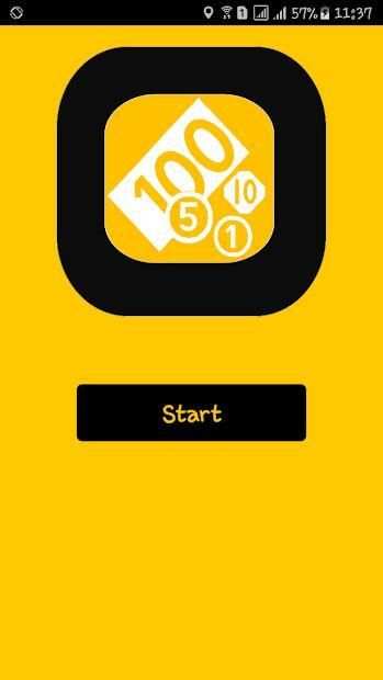 Watch and Earn स्क्रीनशॉट 3