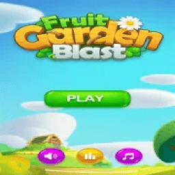 ikon King Fruit Garden