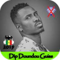 Dip Doundou Guiss – Top Hits 2019 – Sans Internet on 9Apps