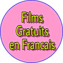 Des Films Gratuits Entier en Français 2019