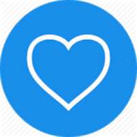 DATING ZIMBABWE - Rencontres Dragues Tchat Gratuit