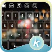 Kika Keyboard