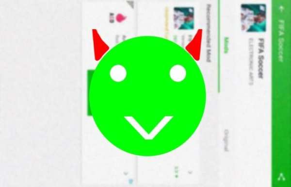 Top Happymod tip Free DOWNLOAD screenshot 1